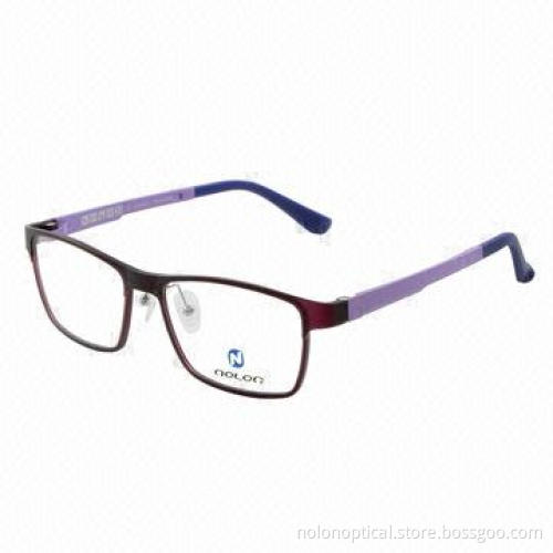 Super Light Reading Glasses for Men
